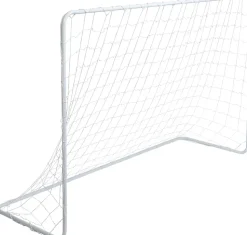 VINI FODBOLDMÅL 183x122cm