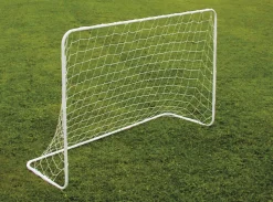 VINI FODBOLDMÅL 183x122cm