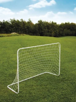 VINI FODBOLDMÅL 183x122cm