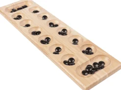 VINI KALAHA TRÆ 45x14cm