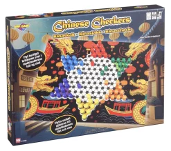 VINI KINASKAK 28x21cm BOX