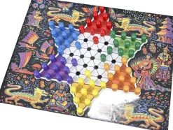 VINI KINASKAK 28x21cm BOX