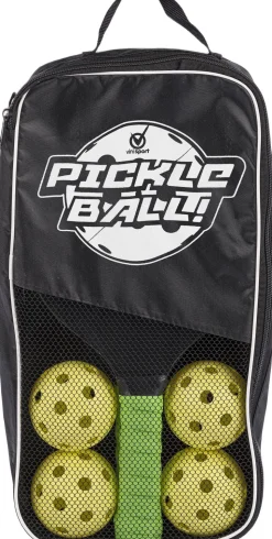 VINI PADDLEBALL GAME 39c