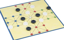 VINI SPILLEMAG. MEGA 50*