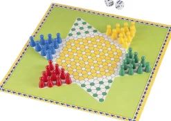 VINI SPILLEMAG. MEGA 50*