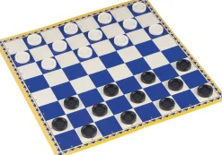 VINI SPILLEMAG. MEGA 50*