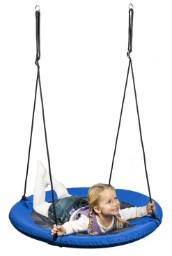 VINI SVÆVEGYNGE 100x180c