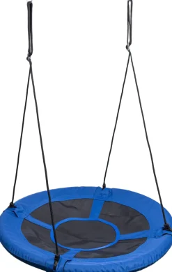 VINI SVÆVEGYNGE 100x180c