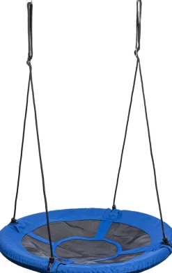 VINI SVÆVEGYNGE 100x180c