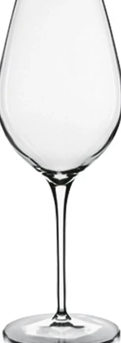 Vinoteque maturo 2 stk. 49 cl.