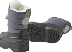 Vinterstøvle Aleex