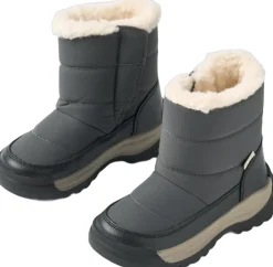 Vinterstøvle Liza Tex