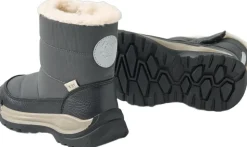 Vinterstøvle Liza Tex