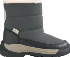 Vinterstøvle Liza Tex