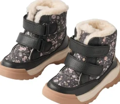 Vinterstøvle Millas Tex