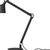 Vipp521 bordlampe