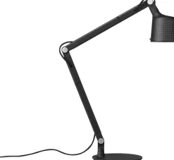 Vipp521 bordlampe