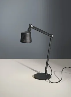 Vipp521 bordlampe