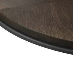 Vipp425 Coffee Table