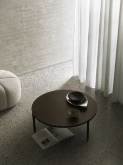 Vipp425 Coffee Table