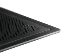 Vipp922 hylde 100 cm.