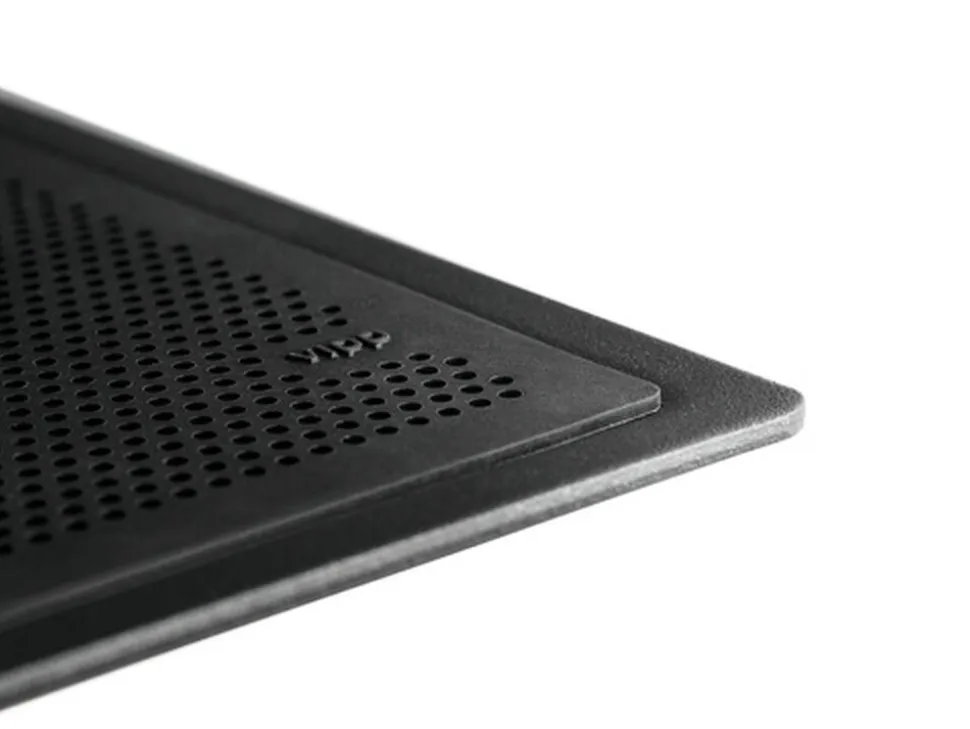 Vipp922 hylde 100 cm.