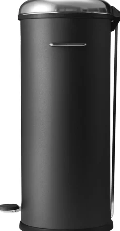 Vipp17 pedalspand 30 l.