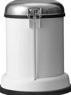 Vipp14 pedalspand 8L