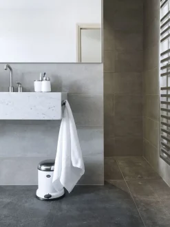 Vipp14 pedalspand 8L