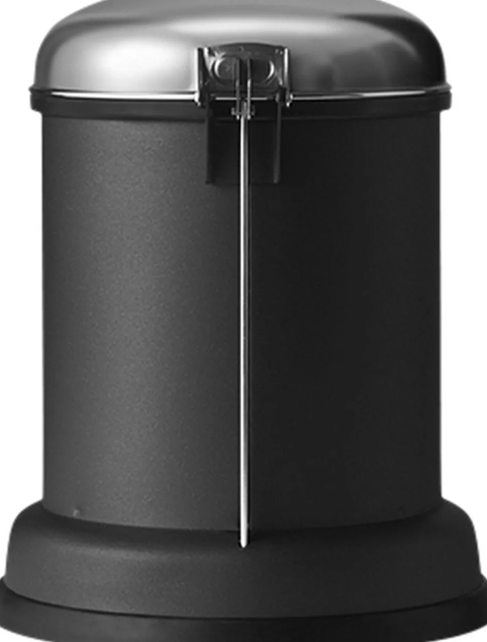 Vipp14 pedalspand 8L