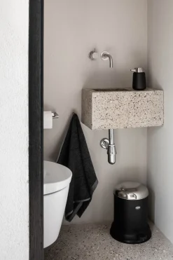 Vipp14 pedalspand 8L