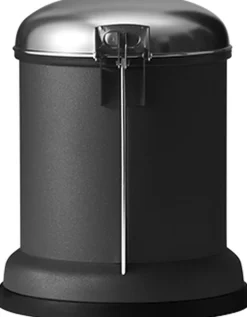 Vipp13 pedalspand 4L