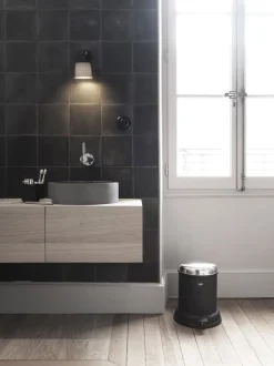 Vipp13 pedalspand 4L