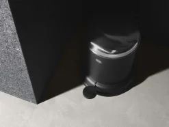 Vipp13 pedalspand 4L