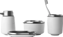 Vipp9 sæbedispenser