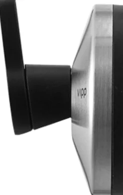 Vipp12 sugekop 2 stk.