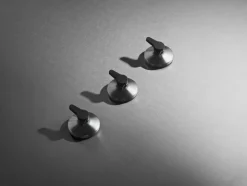 Vipp12 sugekop 2 stk.