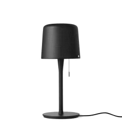 Vipp530 table lamp