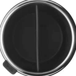 Vipp7 tandbørstekrus