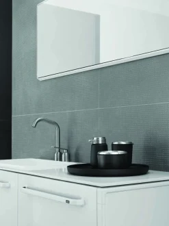 Vipp7 tandbørstekrus