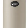 Vipp11 toilet brush, beige
