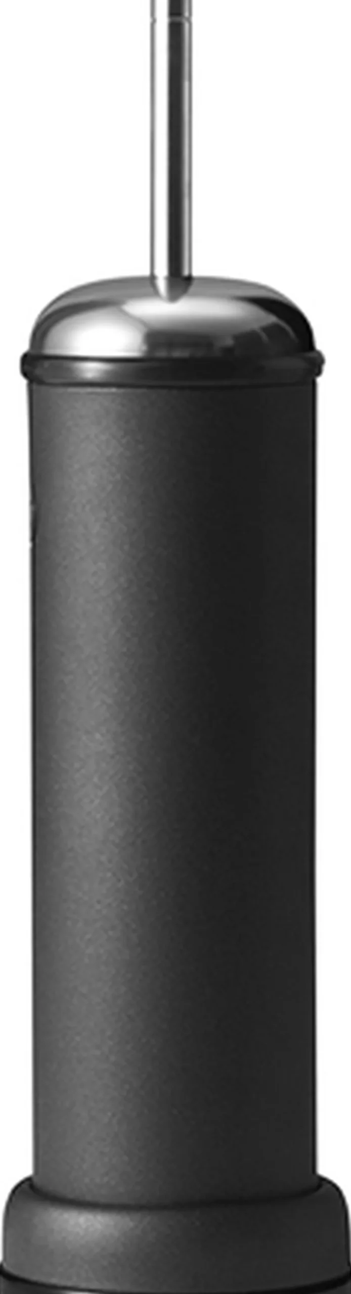 Vipp11 toiletbørste