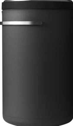 Vipp441 vasketøjskurv 75 l.