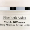 Visible Difference Refining Moisture Cream 75 ml.