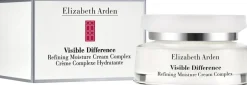 Visible Difference Refining Moisture Cream 75 ml.