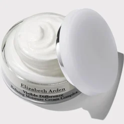 Visible Difference Refining Moisture Cream 75 ml.