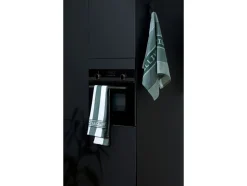 Viskestykke Pillivuyt 90 x 60 cm Grøn