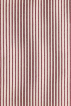 Viskestykke 60x90 Harmony Red