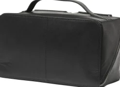 Visten Antique silver