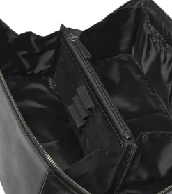 Visten Antique silver